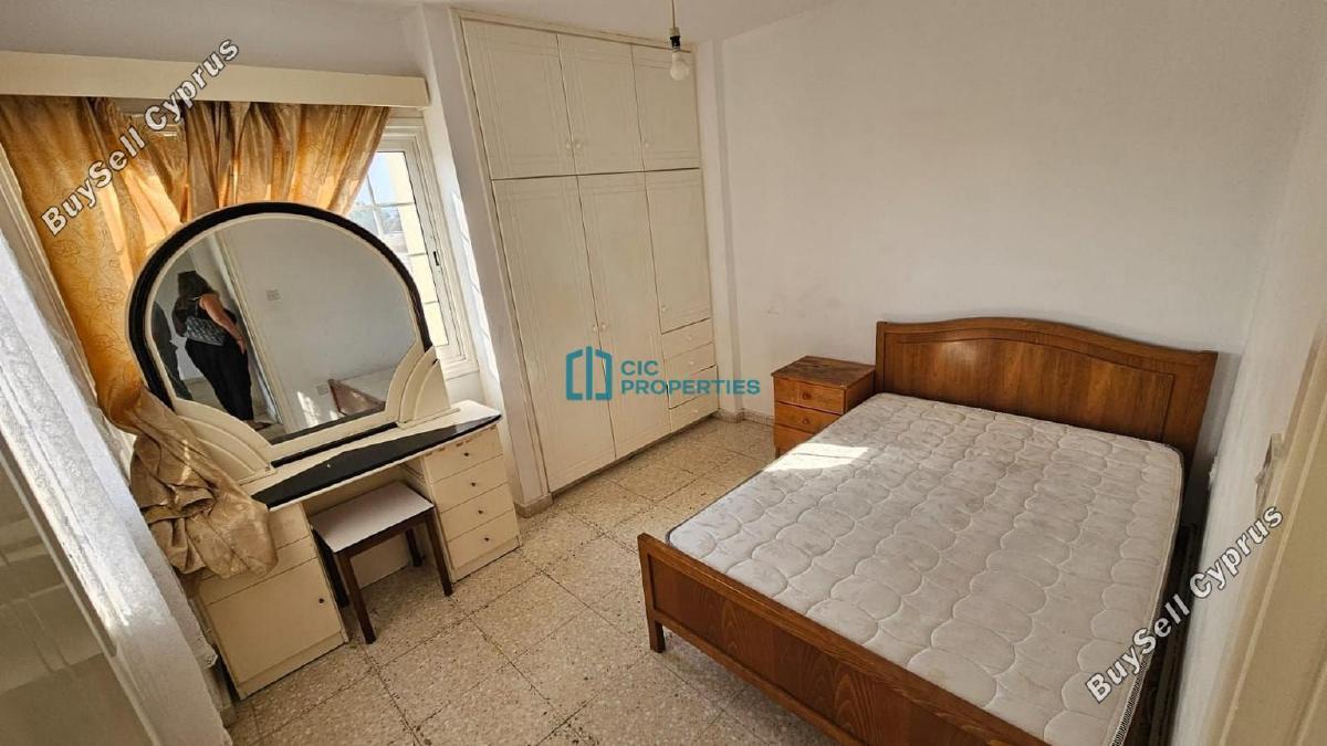 2 bedroom apartment for sale mackenzie larnaca 7820833 image 10752100