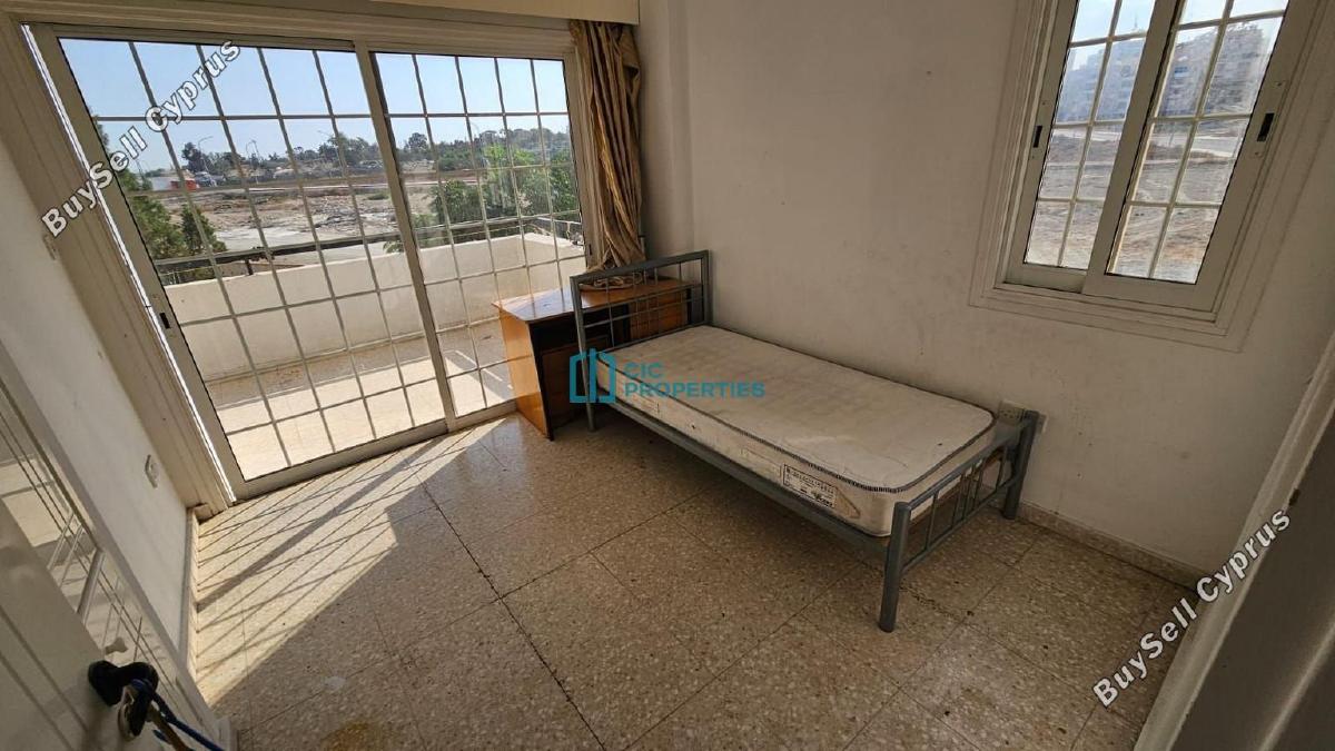2 bedroom apartment for sale mackenzie larnaca 7820833 image 10752101
