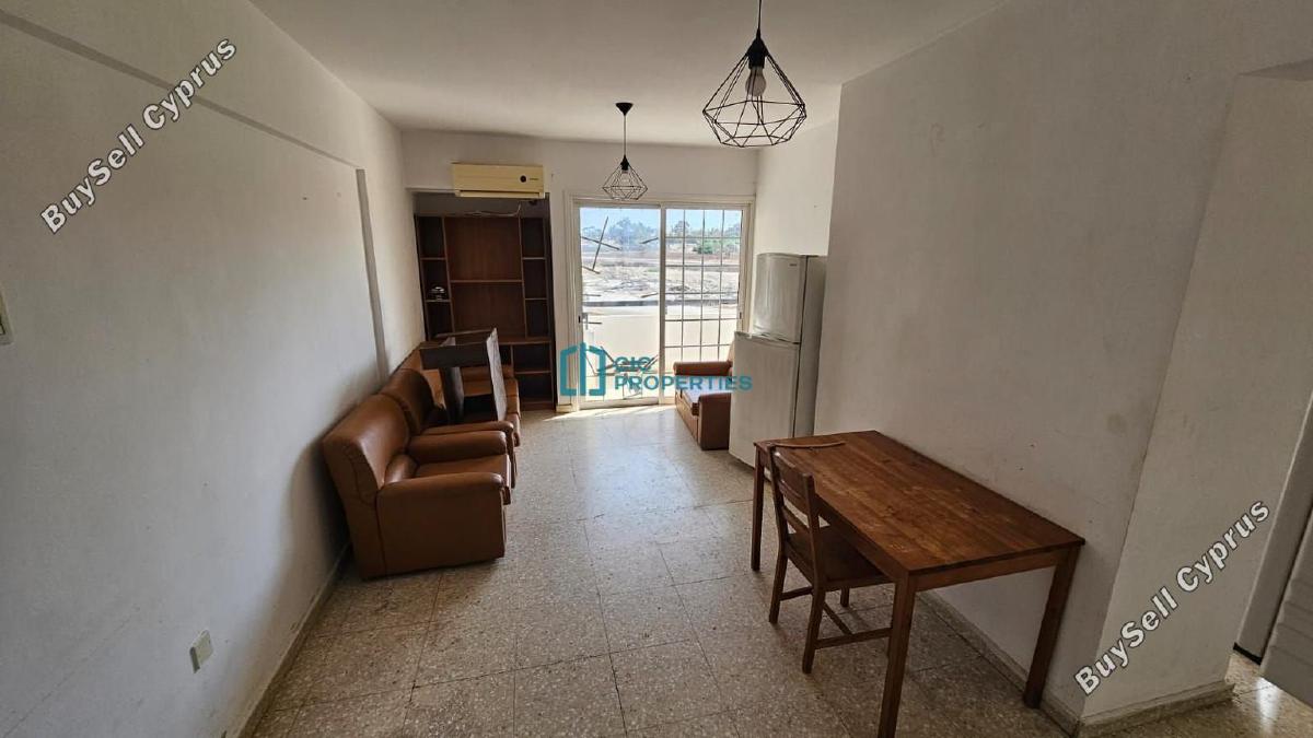 2 bedroom apartment for sale mackenzie larnaca 7820833 image 10752102