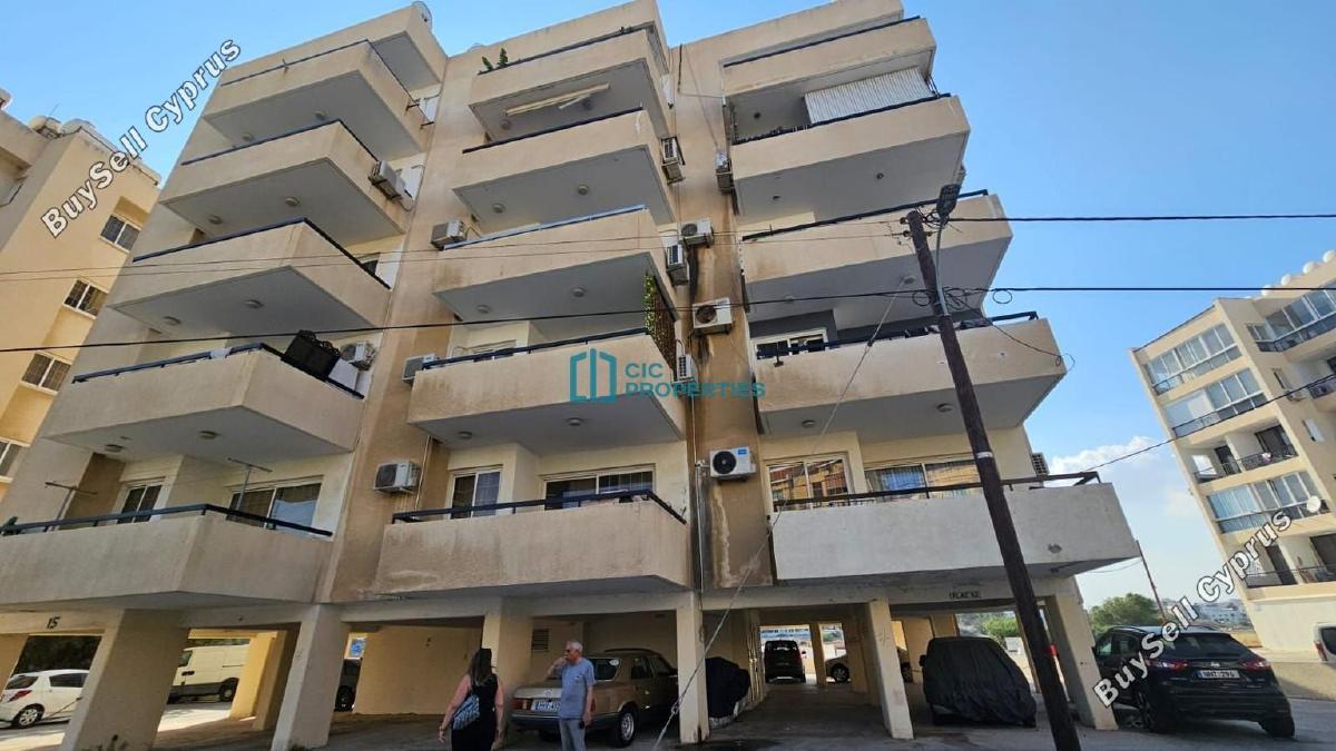 2 bedroom apartment for sale mackenzie larnaca 7820833 image 10752103