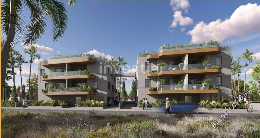 2 bedroom apartment for sale oroklini larnaca 8194833 image 16226675