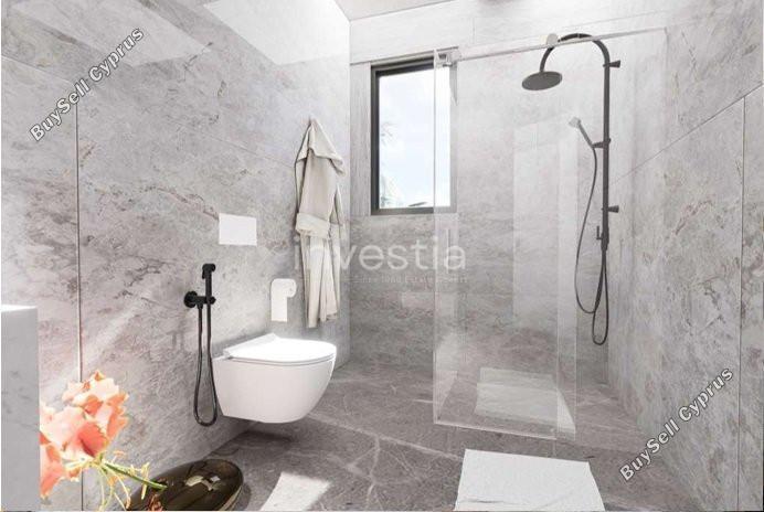 2 bedroom apartment for sale oroklini larnaca 8194833 image 16226676
