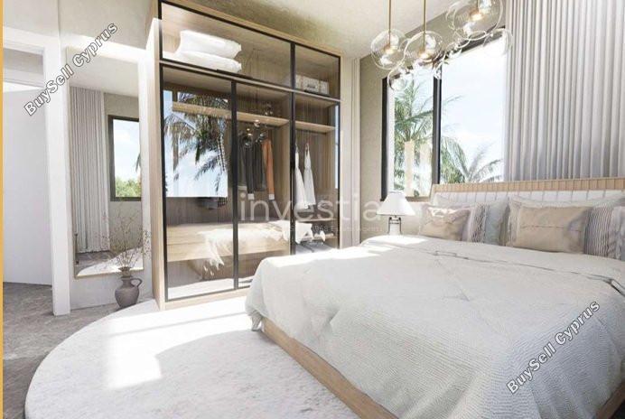 2 bedroom apartment for sale oroklini larnaca 8194833 image 16226677