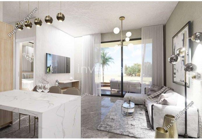 2 bedroom apartment for sale oroklini larnaca 8194833 image 16226678