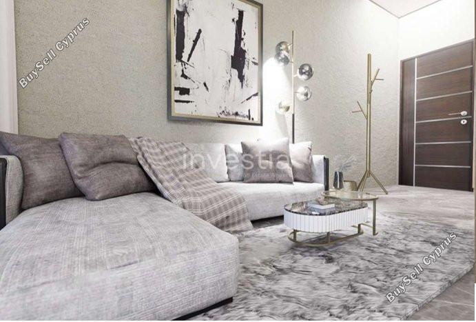 2 bedroom apartment for sale oroklini larnaca 8194833 image 16226679
