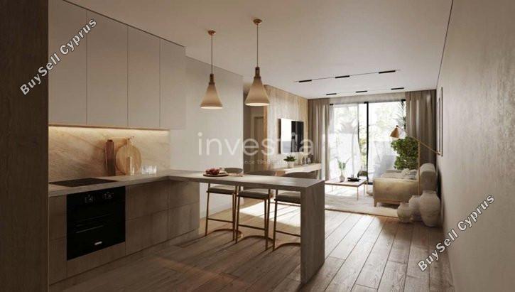 2 bedroom apartment for sale oroklini larnaca 8194833 image 16226680