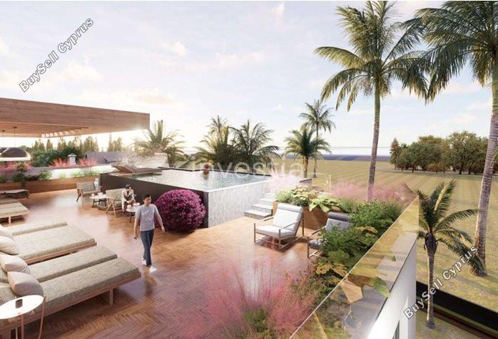 2 bedroom apartment for sale oroklini larnaca 8194833 image 16226681