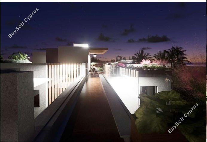 2 bedroom apartment for sale oroklini larnaca 8194833 image 16226683