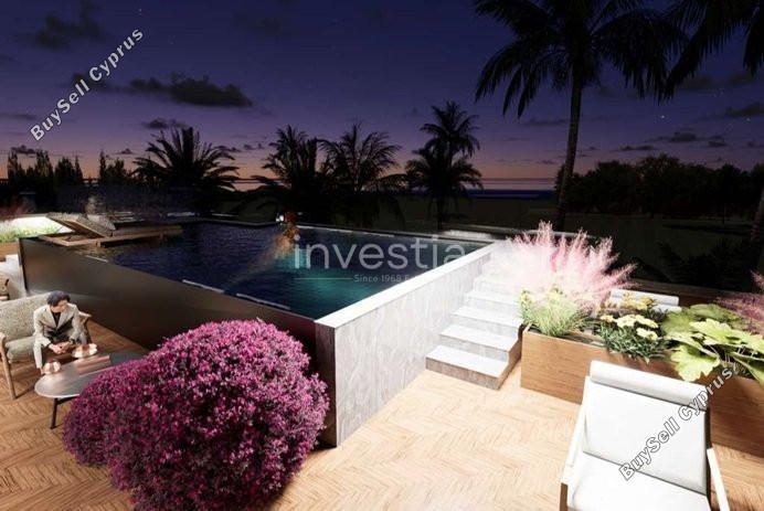 2 bedroom apartment for sale oroklini larnaca 8194833 image 16226684