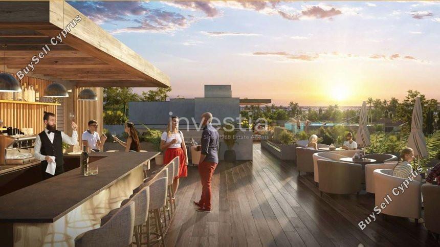2 bedroom apartment for sale oroklini larnaca 8194833 image 16226685