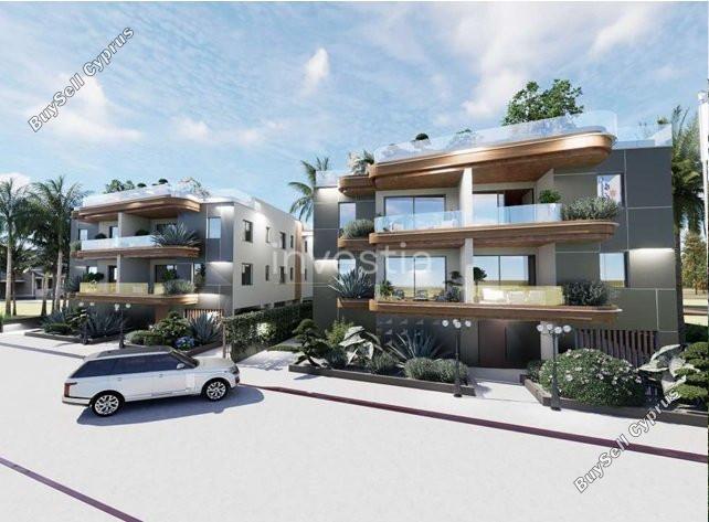 2 bedroom apartment for sale oroklini larnaca 8194833 image 16226686