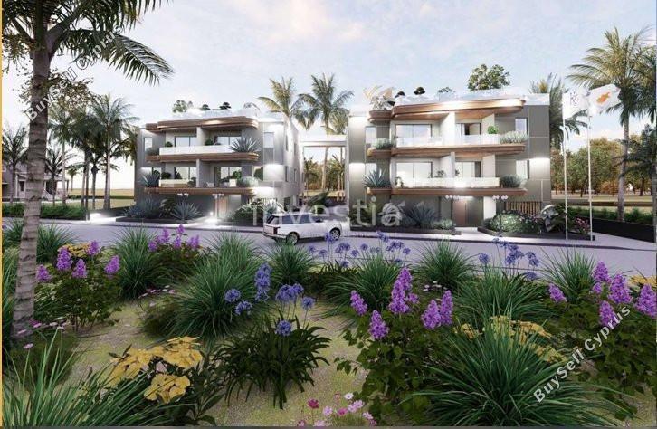 2 bedroom apartment for sale oroklini larnaca 8194833 image 16226688