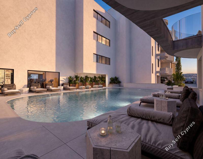 2 bedroom apartment for sale paphos municipality paphos 8689833 image 16148715