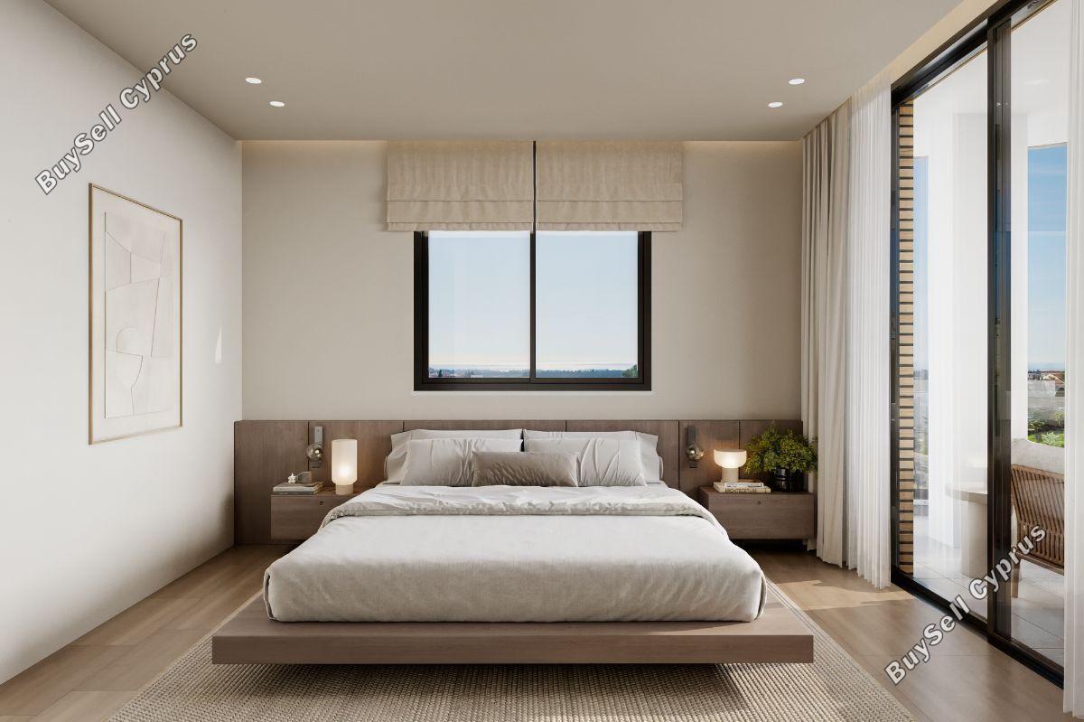 2 bedroom apartment for sale paphos municipality paphos 8689833 image 16148717