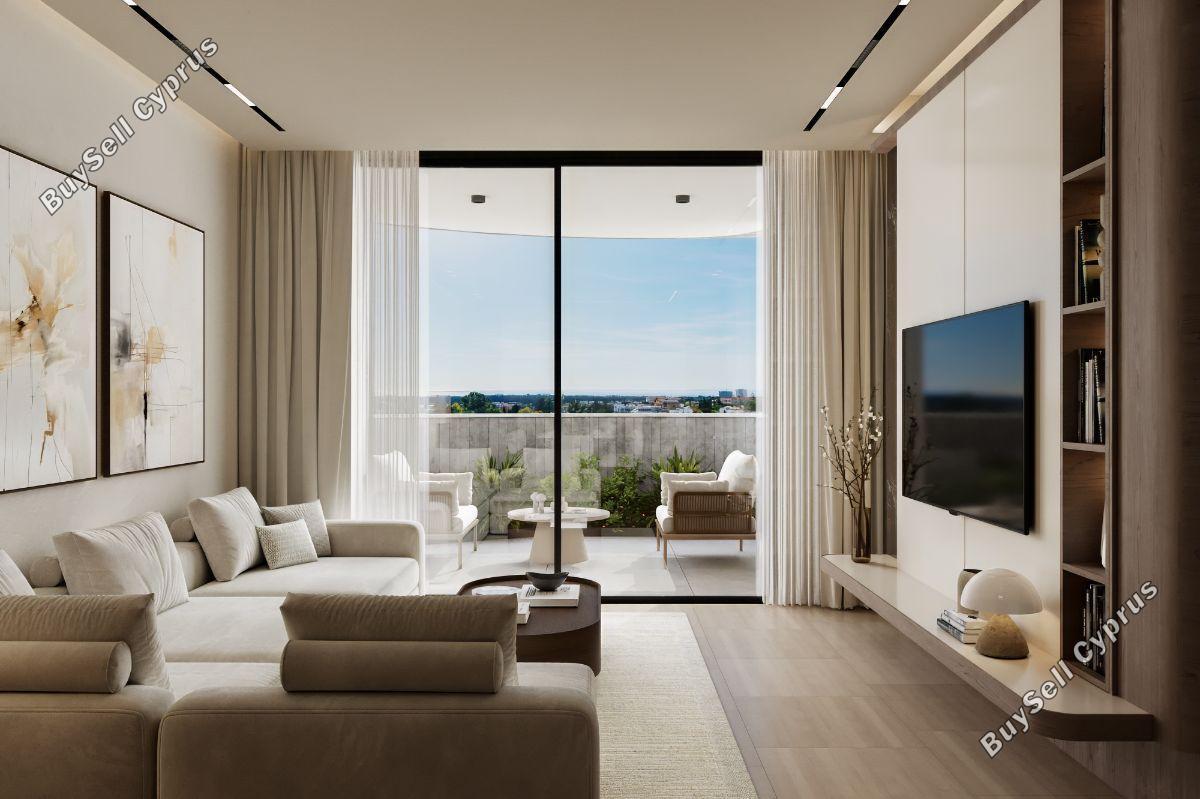 2 bedroom apartment for sale paphos municipality paphos 8689833 image 16148720