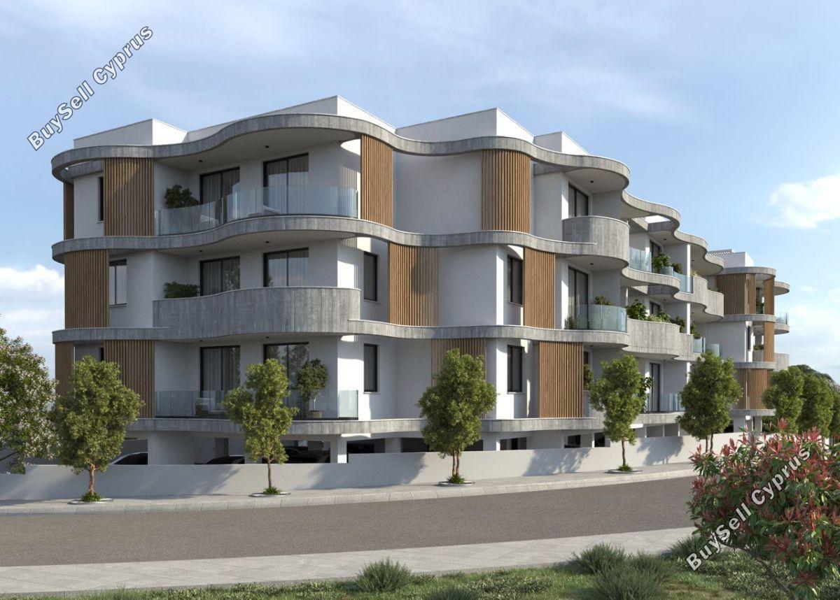 2 bedroom apartment for sale paphos municipality paphos 8689833 image 16148722