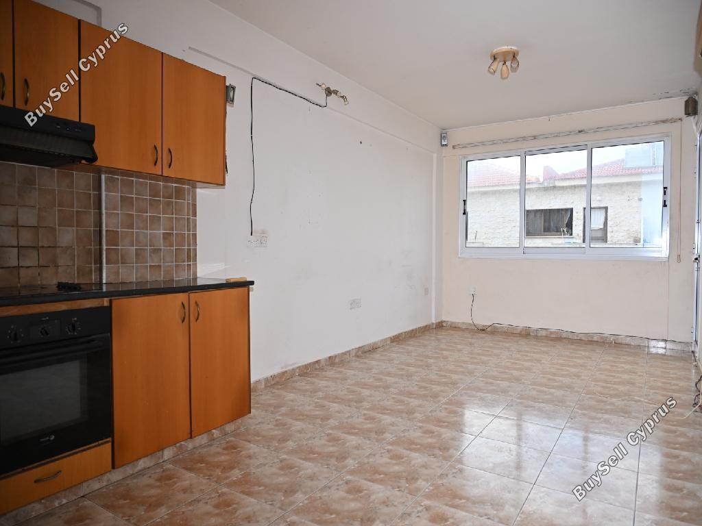 2 bedroom apartment for sale pervolia larnaca 8726833 image 16337625