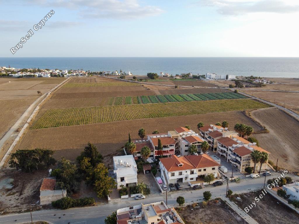 2 bedroom apartment for sale pervolia larnaca 8726833 image 16337632