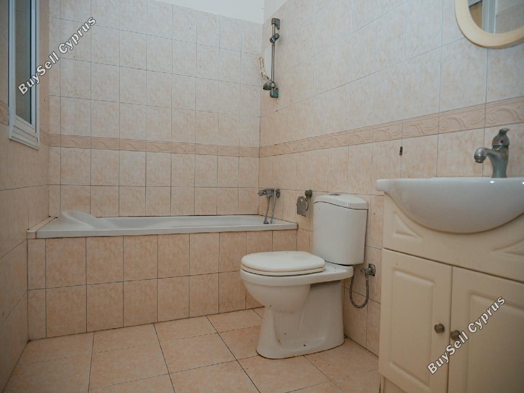 2 bedroom apartment for sale pervolia larnaca 8726833 image 16337633