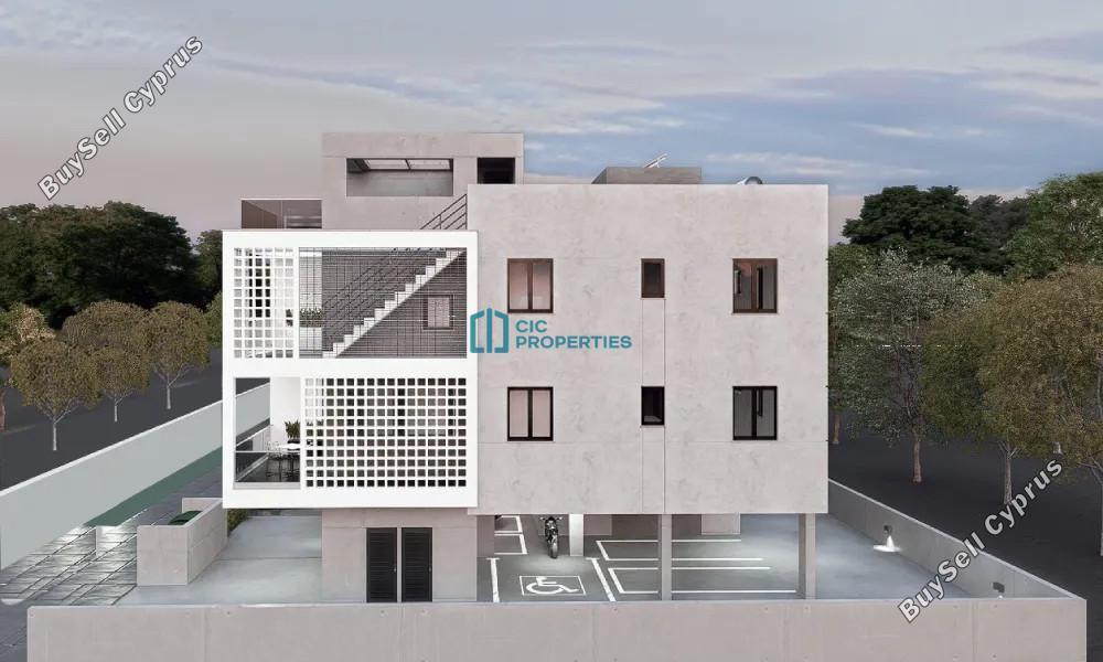 2 bedroom apartment for sale sotiros agios ioannis larnaca larnaca 7821833 image 10686801