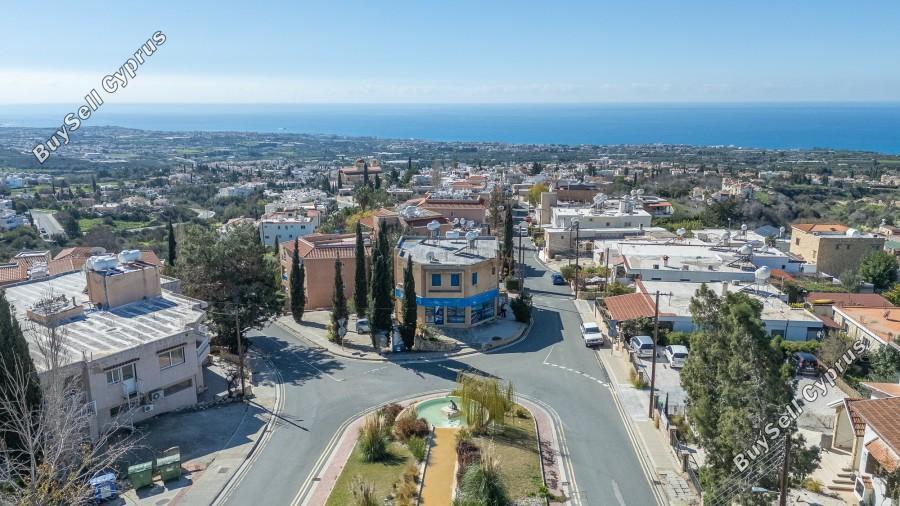 2 bedroom apartment for sale tala paphos 7737833 image 13697432