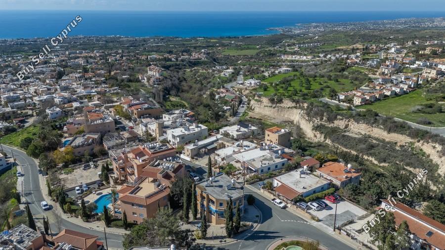 2 bedroom apartment for sale tala paphos 7737833 image 13697433
