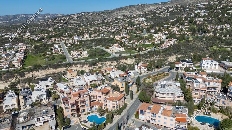 2 bedroom apartment for sale tala paphos 7737833 image 13697434