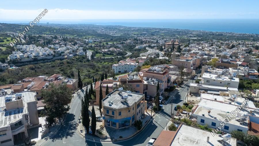 2 bedroom apartment for sale tala paphos 7737833 image 13697436