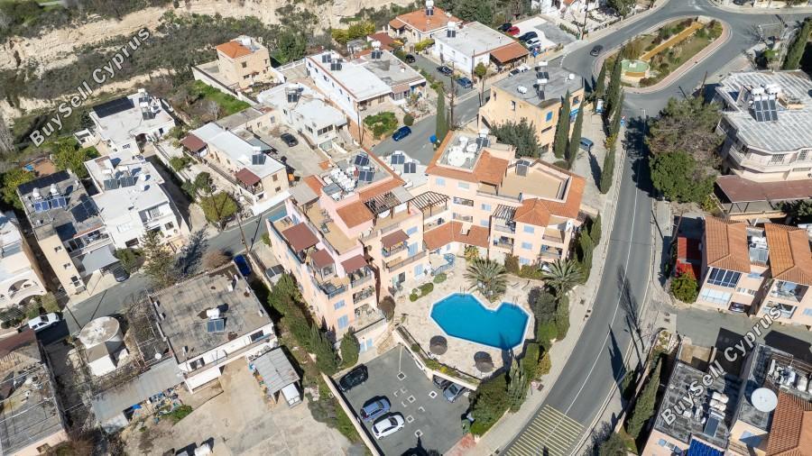 2 bedroom apartment for sale tala paphos 7737833 image 13697437