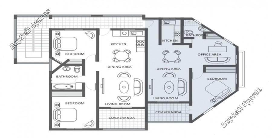 2 bedroom apartment for sale tala paphos 7737833 image 13697439