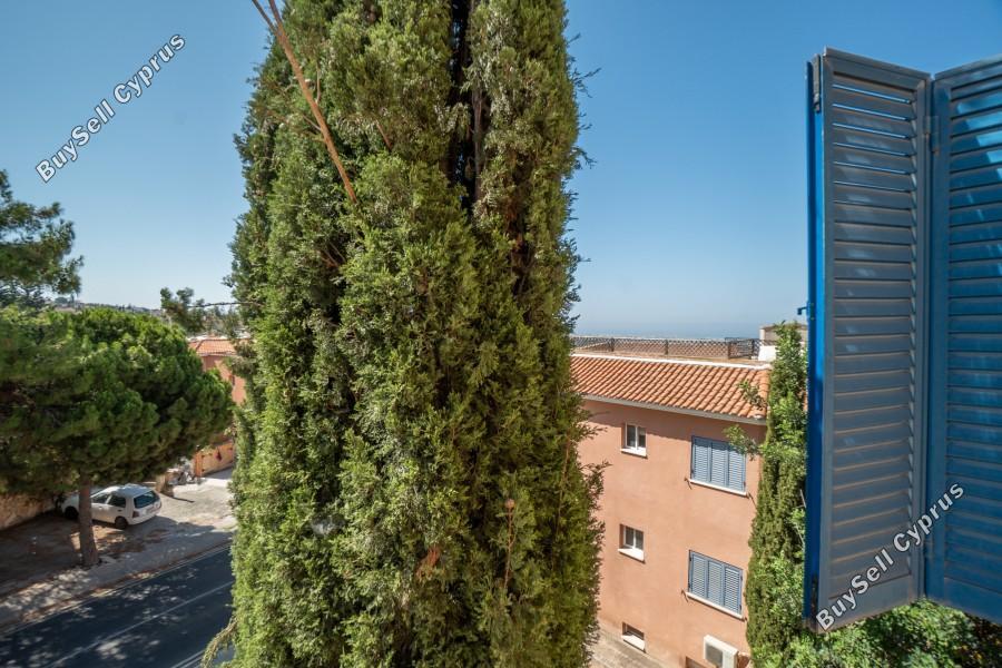 2 bedroom apartment for sale tala paphos 7737833 image 13697440