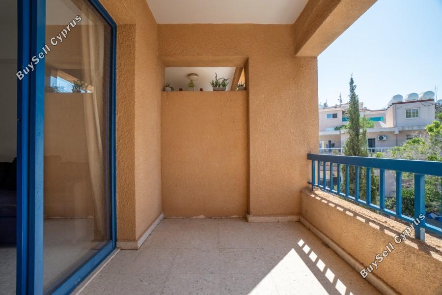 2 bedroom apartment for sale tala paphos 7737833 image 13697442