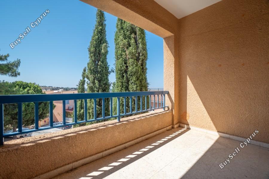 2 bedroom apartment for sale tala paphos 7737833 image 13697443
