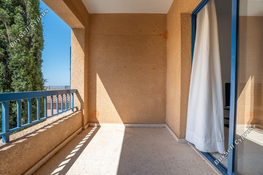 2 bedroom apartment for sale tala paphos 7737833 image 13697445