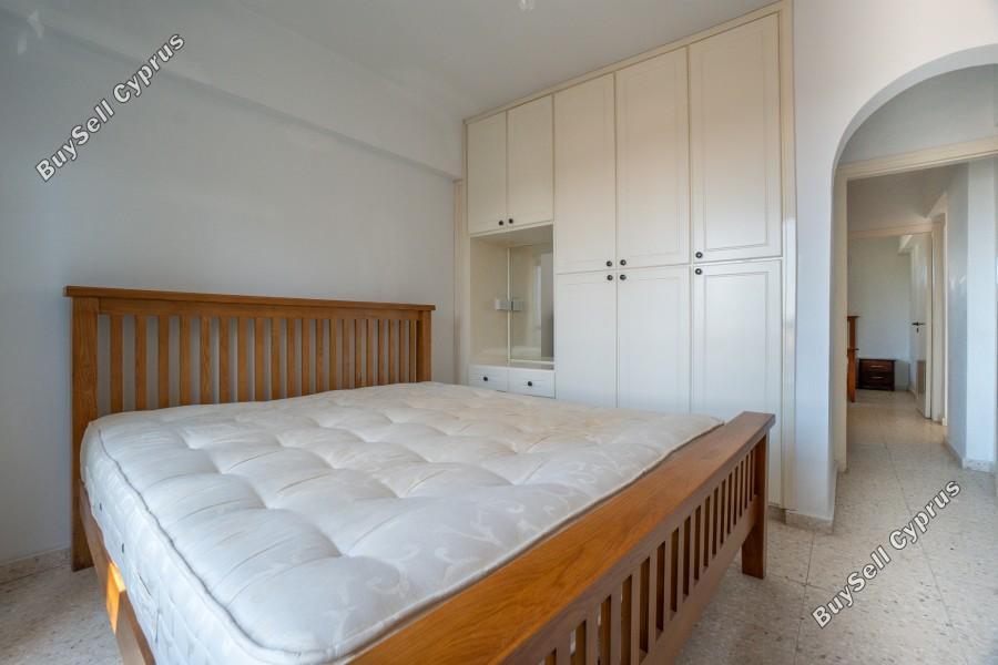 2 bedroom apartment for sale tala paphos 7737833 image 13697446