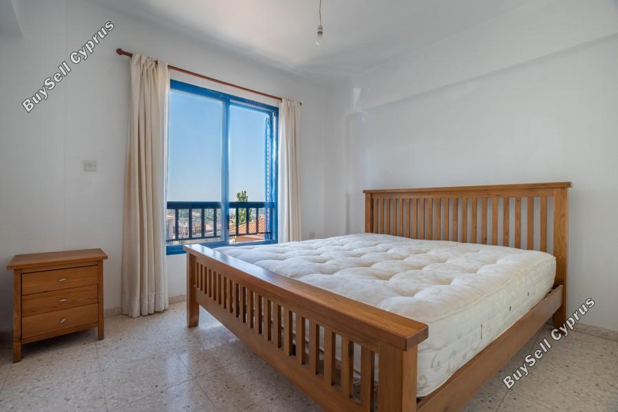 2 bedroom apartment for sale tala paphos 7737833 image 13697448