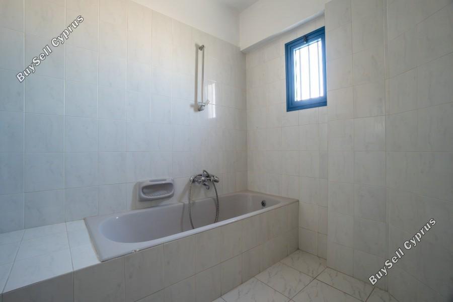 2 bedroom apartment for sale tala paphos 7737833 image 13697450