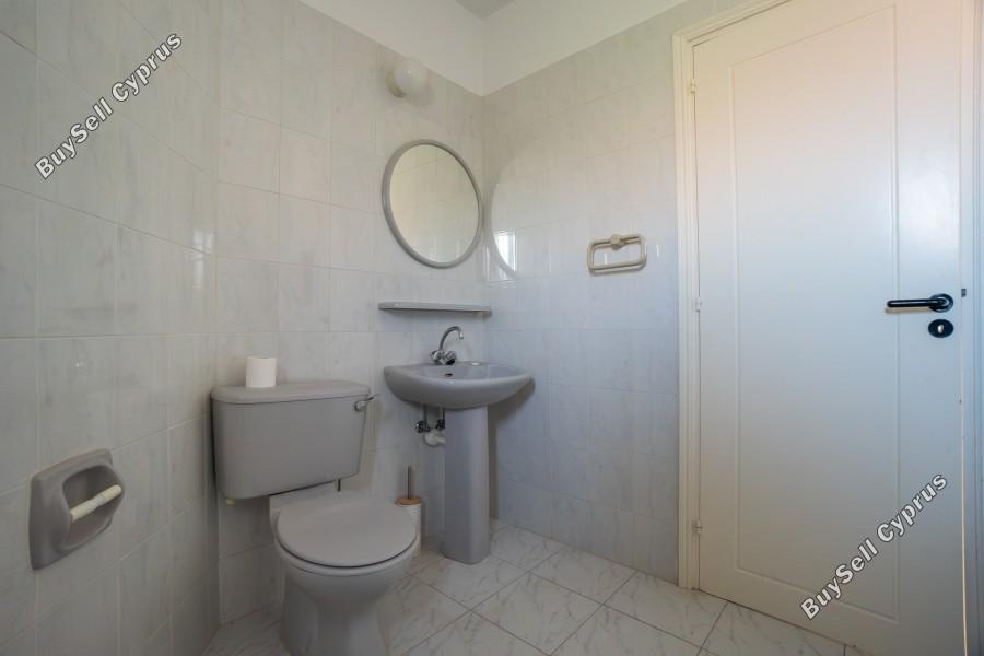 2 bedroom apartment for sale tala paphos 7737833 image 13697451
