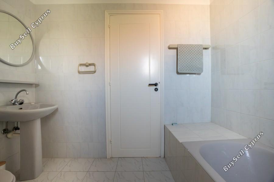 2 bedroom apartment for sale tala paphos 7737833 image 13697453