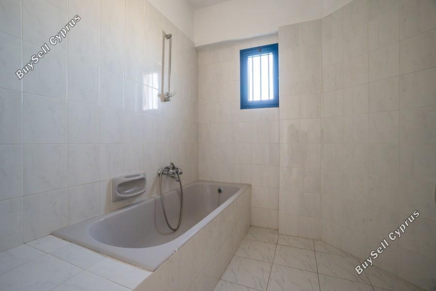 2 bedroom apartment for sale tala paphos 7737833 image 13697454
