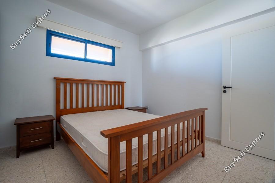 2 bedroom apartment for sale tala paphos 7737833 image 13697456