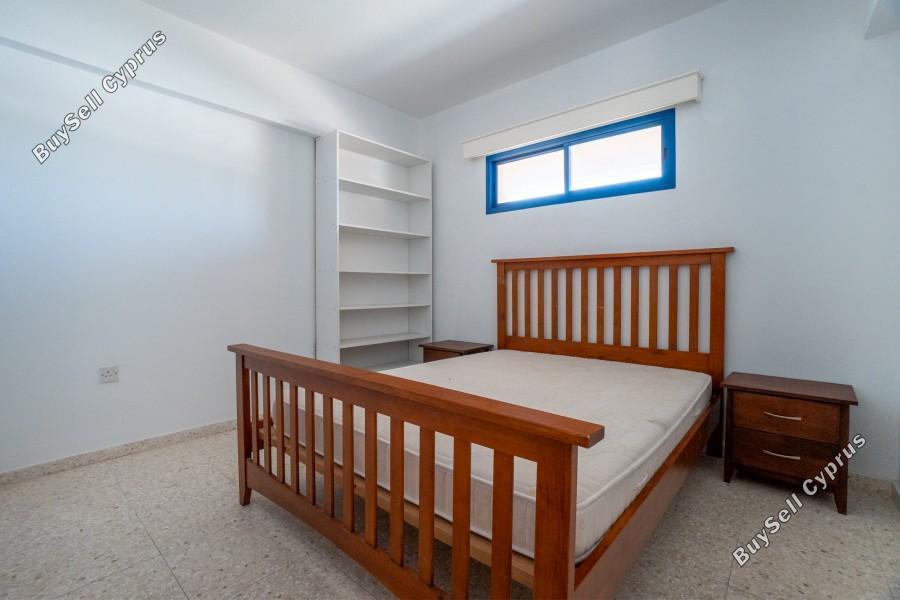 2 bedroom apartment for sale tala paphos 7737833 image 13697458