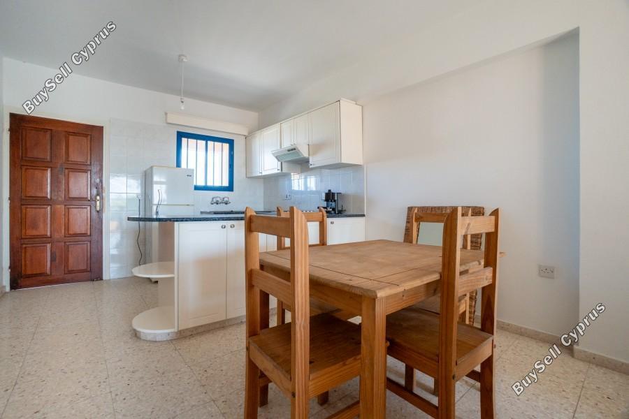 2 bedroom apartment for sale tala paphos 7737833 image 13697459