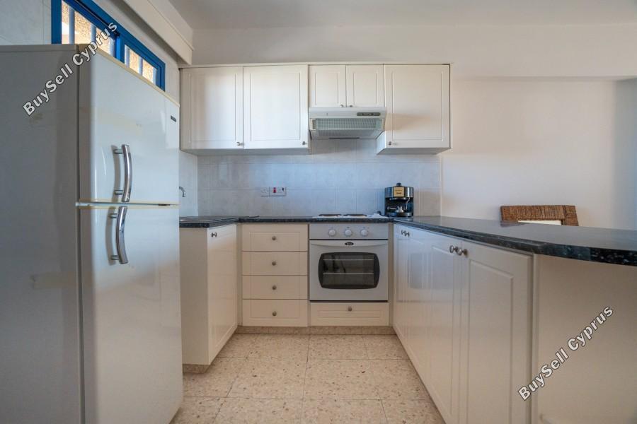 2 bedroom apartment for sale tala paphos 7737833 image 13697461