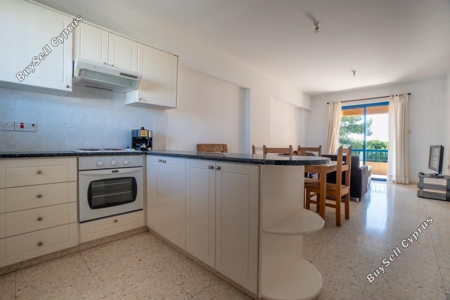 2 bedroom apartment for sale tala paphos 7737833 image 13697463