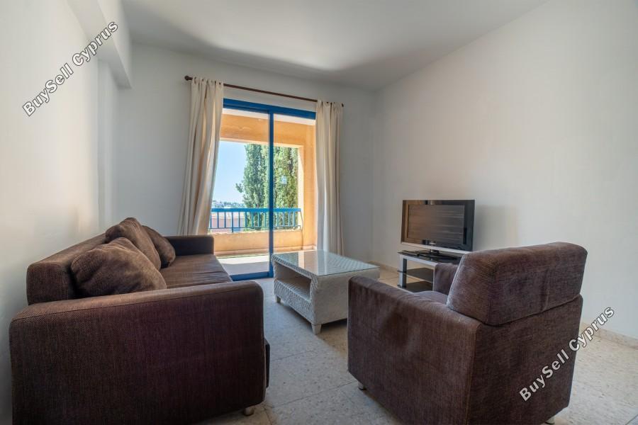 2 bedroom apartment for sale tala paphos 7737833 image 13697465