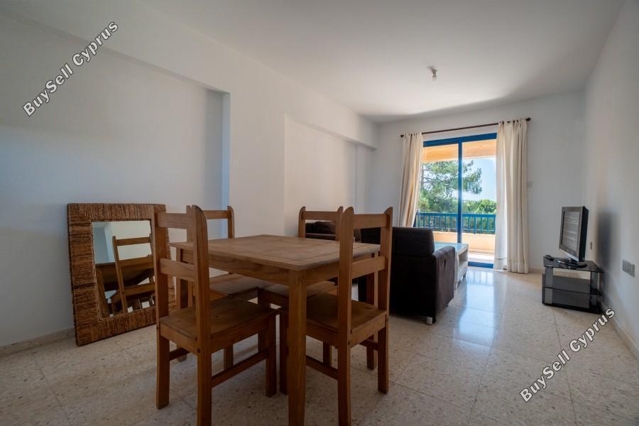 2 bedroom apartment for sale tala paphos 7737833 image 13697466