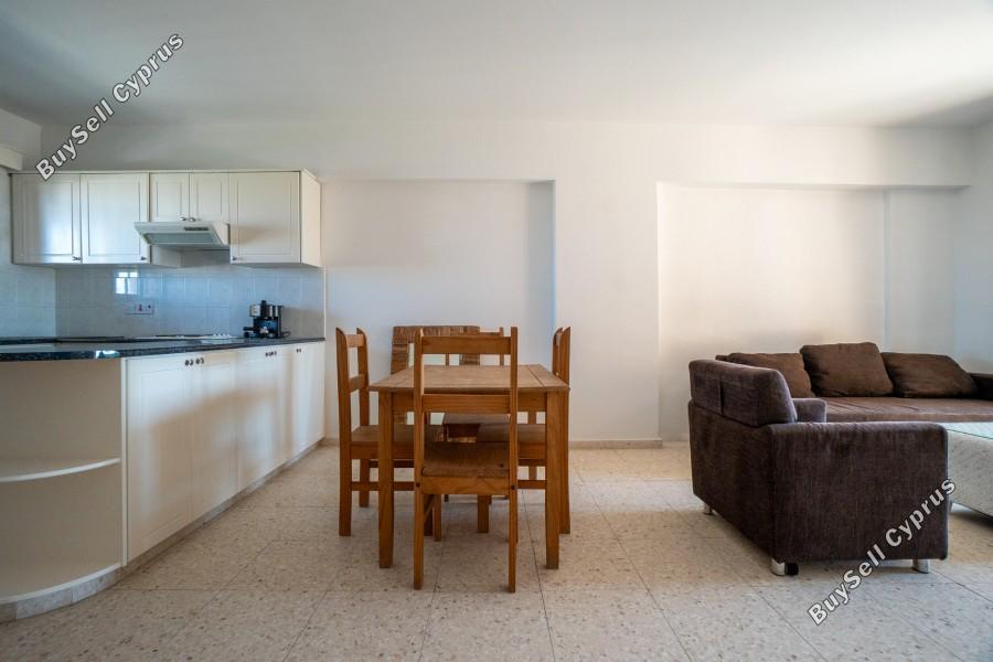 2 bedroom apartment for sale tala paphos 7737833 image 13697468
