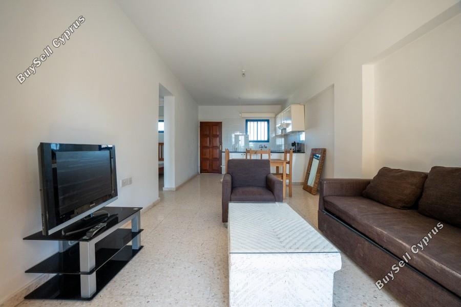 2 bedroom apartment for sale tala paphos 7737833 image 13697469