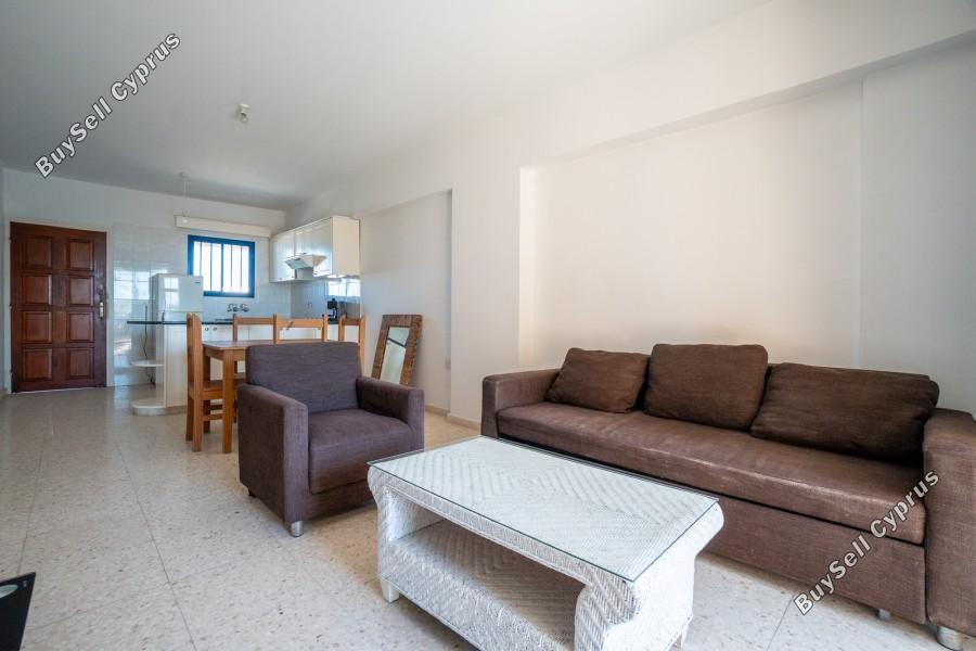 2 bedroom apartment for sale tala paphos 7737833 image 13697471